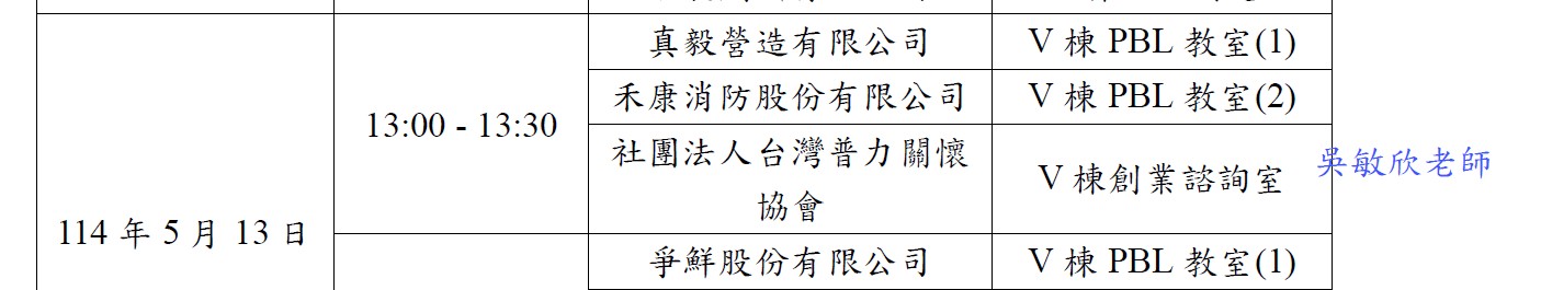 1746687981206 1746687981206