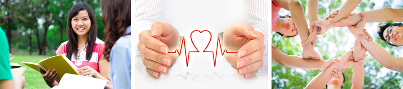 2025畢業典禮 嘉人遠颺 藥放光華