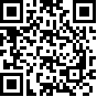 URL QRcode