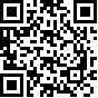 URL QRcode