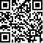 URL QRcode