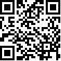 URL QRcode