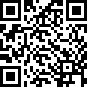 URL QRcode