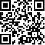 URL QRcode