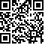 URL QRcode