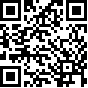 URL QRcode