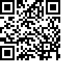 URL QRcode