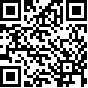 URL QRcode