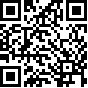 URL QRcode