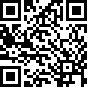 URL QRcode