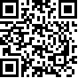 URL QRcode