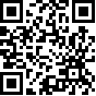 URL QRcode