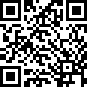 URL QRcode