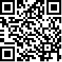 URL QRcode