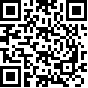 URL QRcode