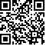 URL QRcode