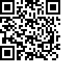 URL QRcode