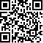 URL QRcode