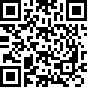 URL QRcode