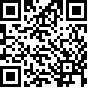 URL QRcode