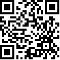 URL QRcode