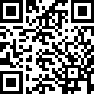 URL QRcode