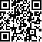 URL QRcode