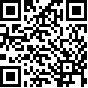 URL QRcode