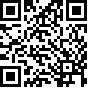 URL QRcode