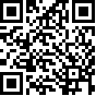 URL QRcode