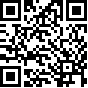 URL QRcode