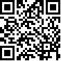 URL QRcode