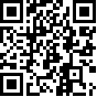 URL QRcode