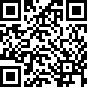 URL QRcode