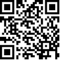 URL QRcode