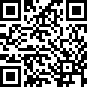 URL QRcode