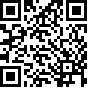 URL QRcode