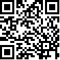 URL QRcode