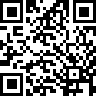 URL QRcode