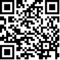 URL QRcode