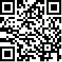 URL QRcode