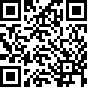 URL QRcode