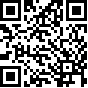 URL QRcode