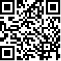 URL QRcode