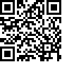 URL QRcode