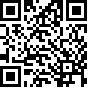 URL QRcode