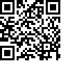 URL QRcode