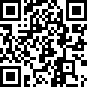 URL QRcode