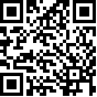 URL QRcode