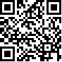 URL QRcode